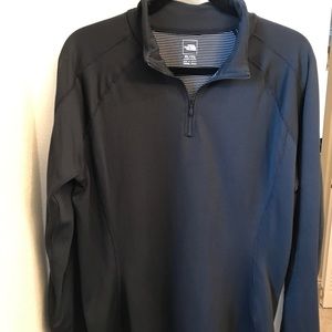 The North Face Long Sleeve Shirt